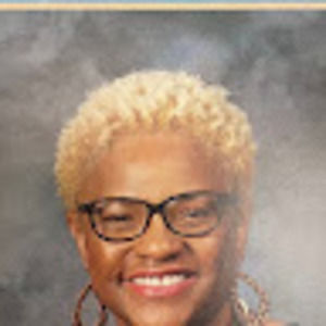 Meet your Posher, Nitha